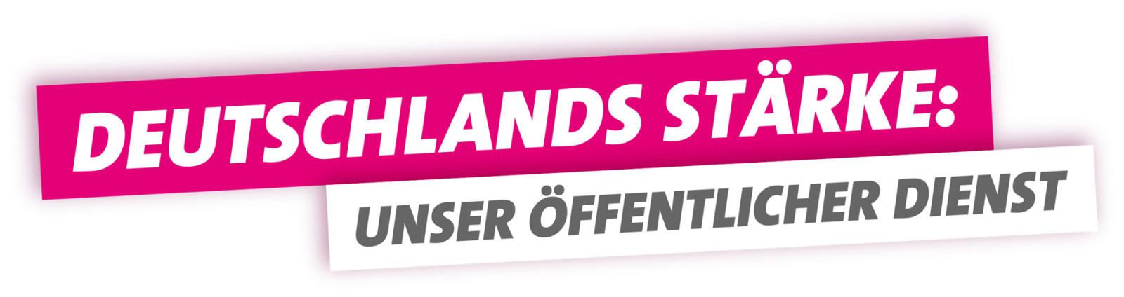dbb_Kampagne_Logo_Deutschlands_Staerke_RGB