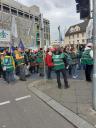 djg-bw-streik-stuttgart-0008