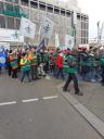 djg-bw-streik-stuttgart-0014