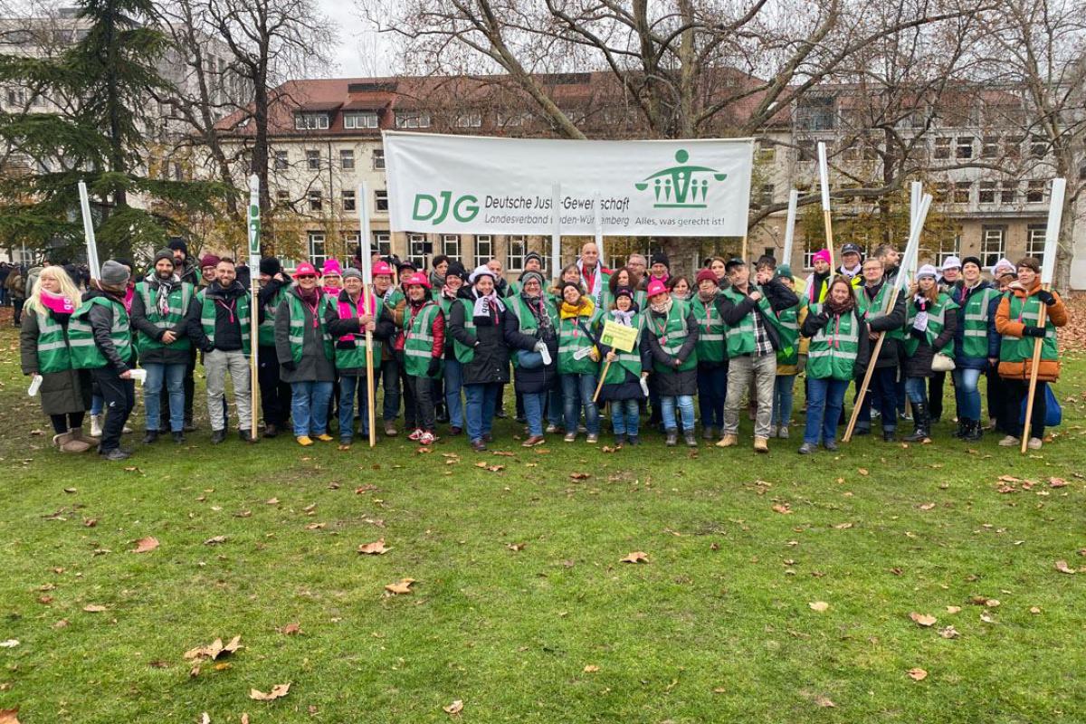 djg-bw-streik-stuttgart-0024