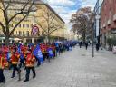 djg-bw-streik-stuttgart-0049