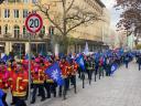 djg-bw-streik-stuttgart-0050