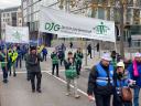 djg-bw-streik-stuttgart-0057