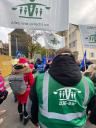 djg-bw-streik-stuttgart-0065