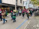 djg-bw-streik-stuttgart-0068