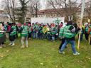 djg-bw-streik-stuttgart-0106