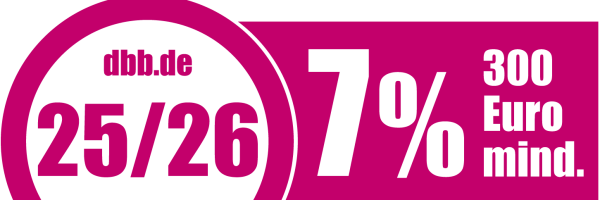 EKR_TV-L_2025_26_Signet_Forderung