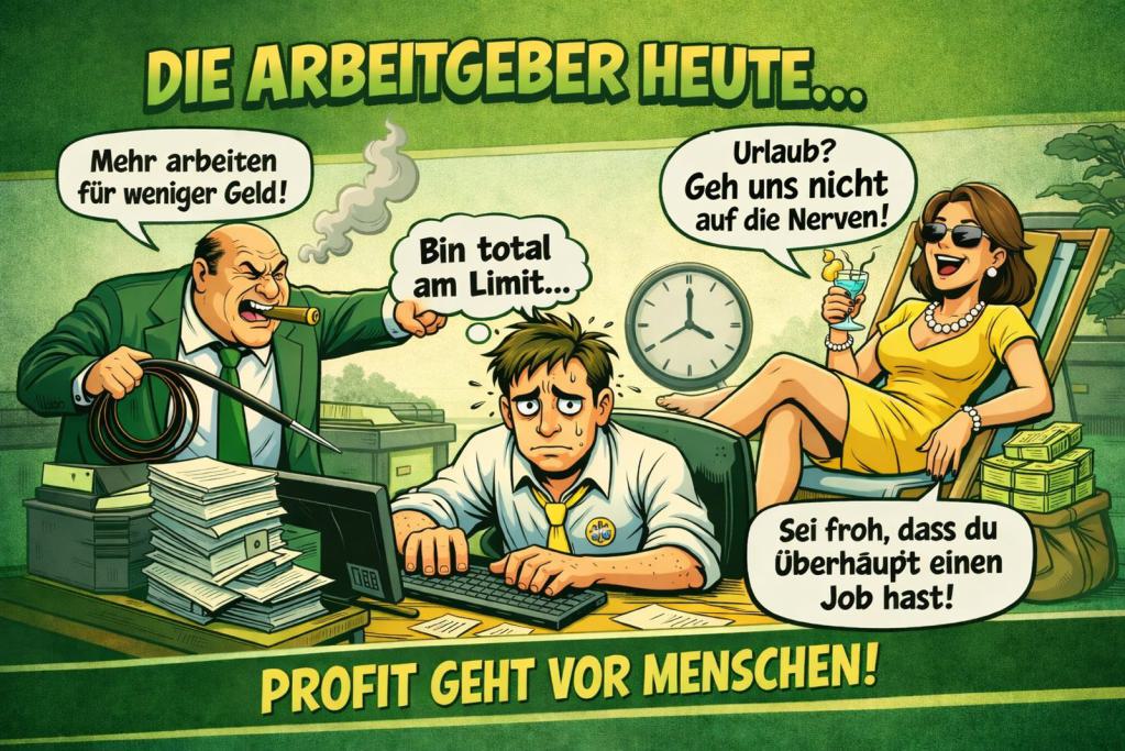 web-arbeitgeberverahlten-tarifrunde-tv-l-2026