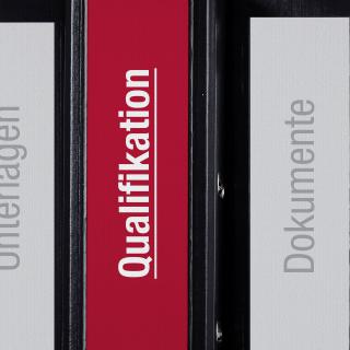 Dienstpostenbewertung