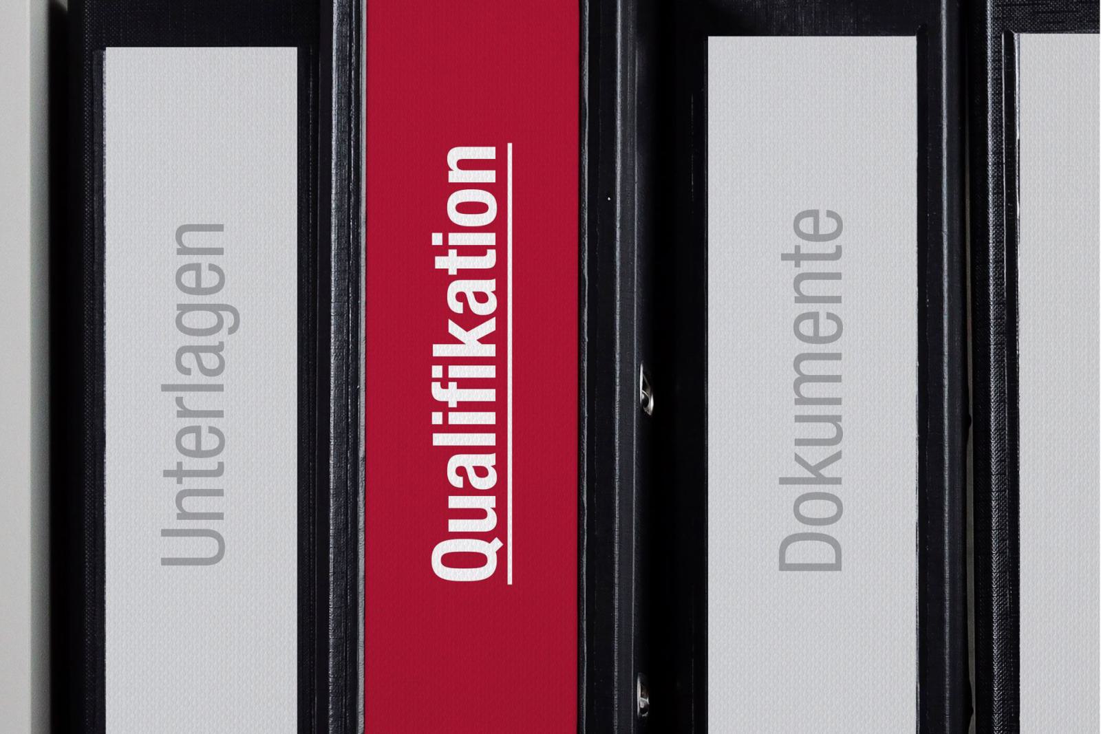 Dienstpostenbewertung