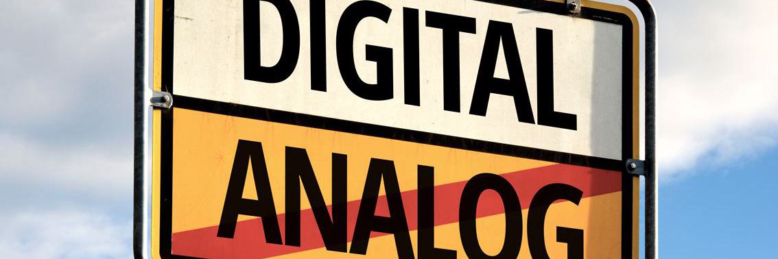 Analog-Digital-web