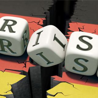 die-rolle-der-justiz