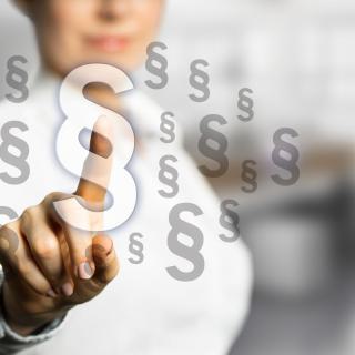 dienstpostenbewertung-web