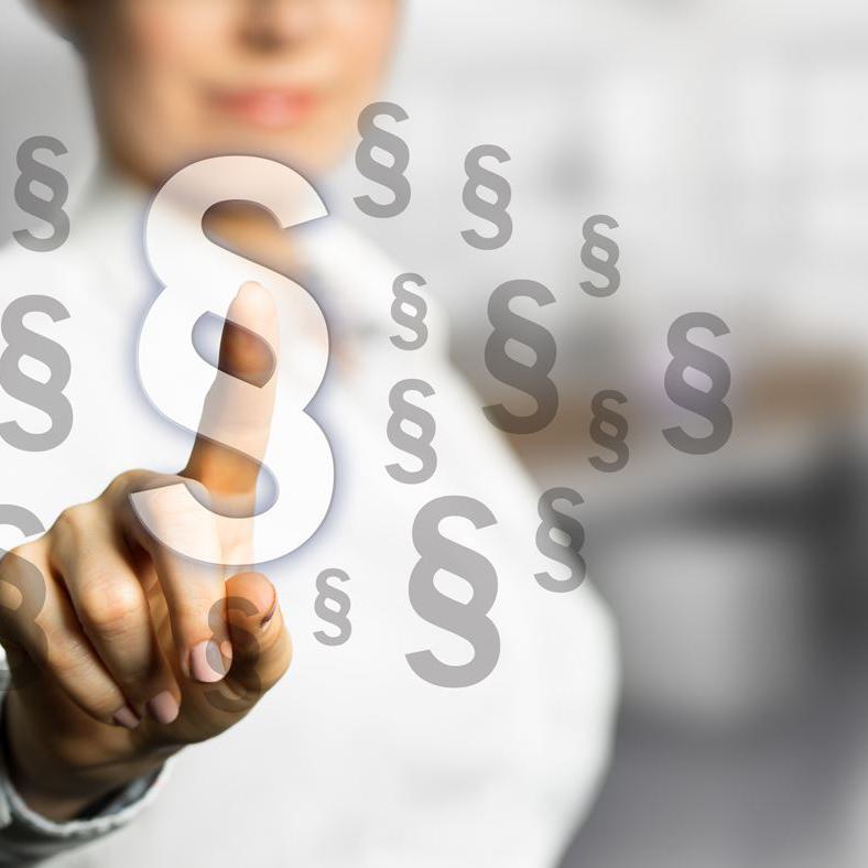 dienstpostenbewertung-web