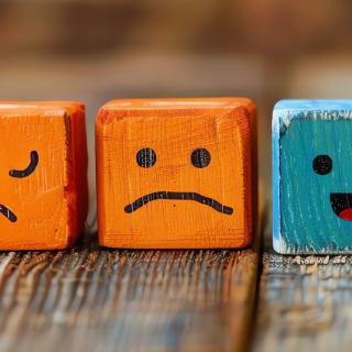 Kostendämpfungspauschale