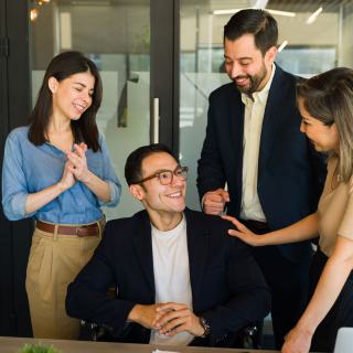 anerkennung_ist_wichtig