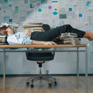 beamte_arbeiten_nichts