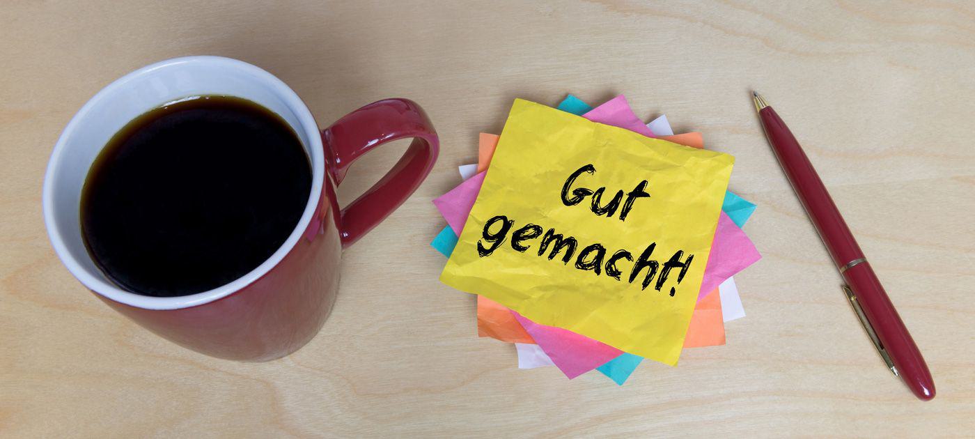 gut_gemacht_ist_ein_lob_und_kostet_nichts