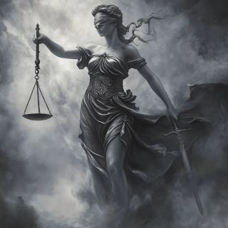 justiz_aus_dem_gleichgewicht_web