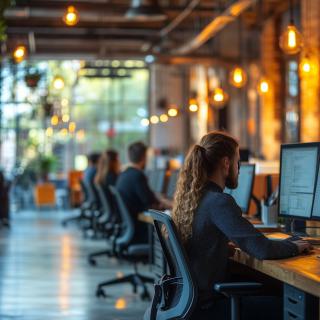 moderne_arbeitswelt_mit_vertrauen_web