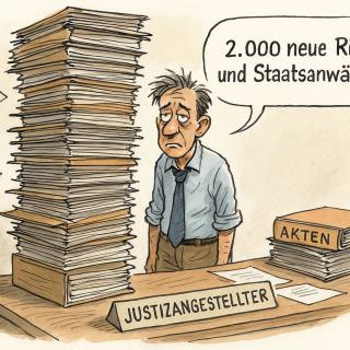 ohne_service_geht_nichts