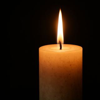 web-trauer-um-einen-im-dienst-getoeteten-beamten