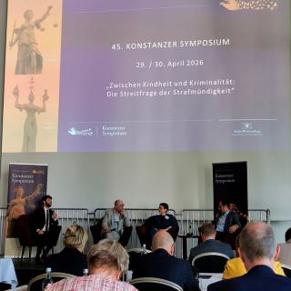 stv-vorsitzende-regina-jank-beim-konstanzer-symposium-2026