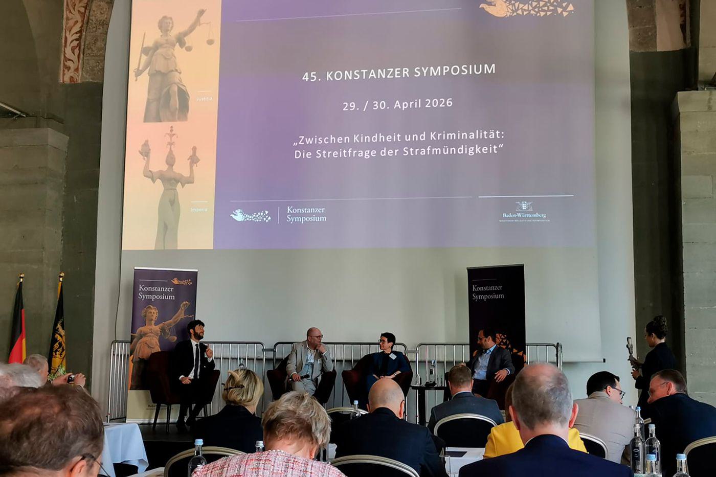 stv-vorsitzende-regina-jank-beim-konstanzer-symposium-2026
