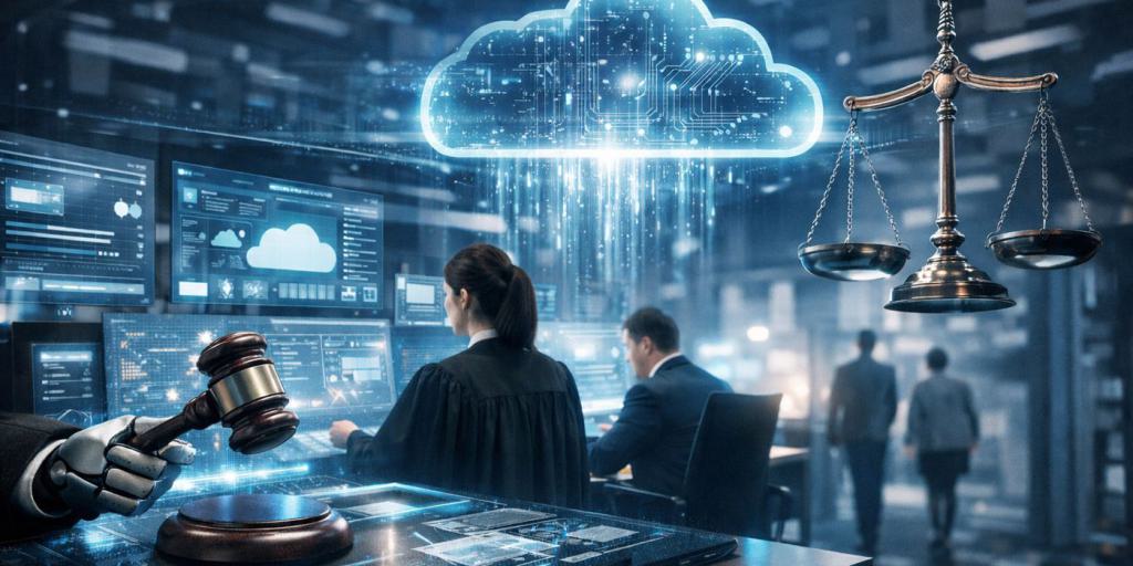 web-justizcloud-stellt-justiz-vor-neue-herausforderungen