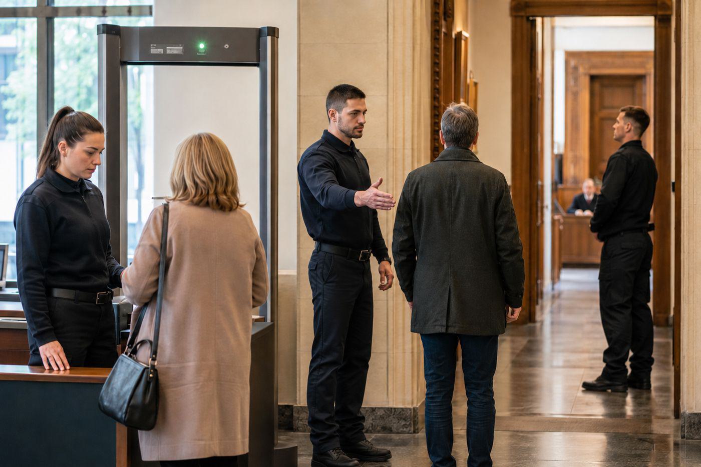 web-justizwachtmeister-aufgrund-personalnot-im-engpass