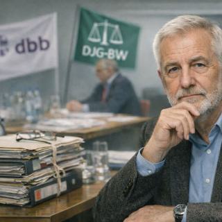 web-tarifverhandlungen