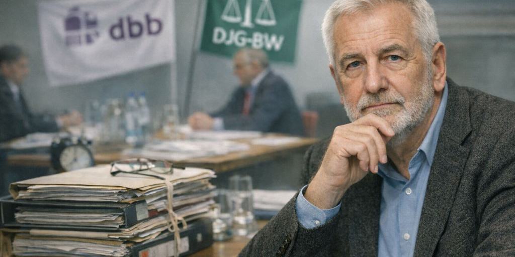 web-tarifverhandlungen