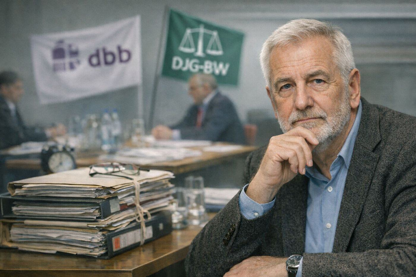 web-tarifverhandlungen