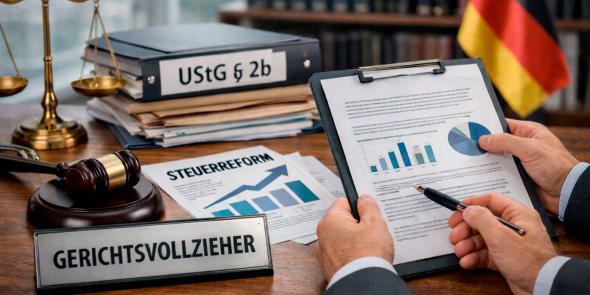 web-umsatzsteuer-im-gerichtsvollzieherwesen