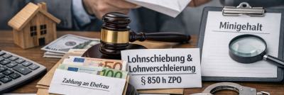 web-vollstreckungsvereitelung