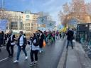 demo in stuttgart 2026 (17)
