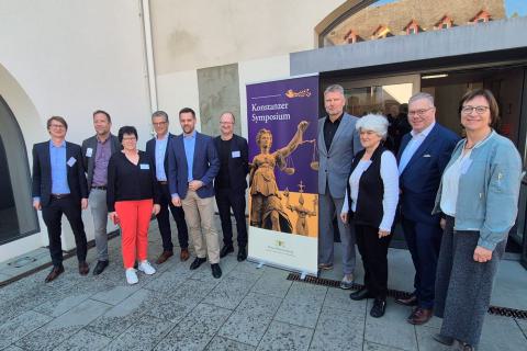 teilnehmer-der-arge-justiz-bbw-beim-symposium
