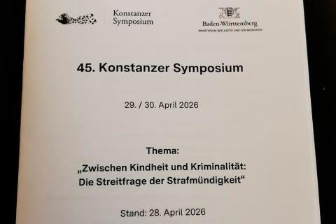 themnueberblick-zum-konstanzer-symposium-2026