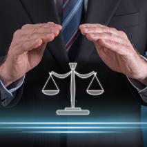 Arbeitszeugnis berichtigen